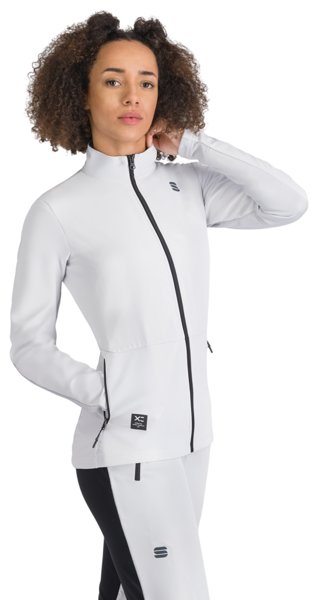 Sportful Offset W - Langlaufjacke - Damen, Gr. L