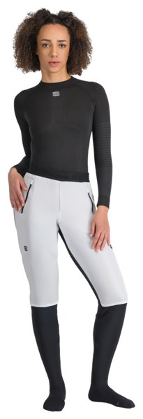 Sportful Offset W - Langlaufhose - Damen, Gr. M