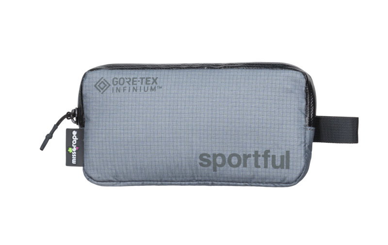 Sportful Porsello - Fahrradtasche