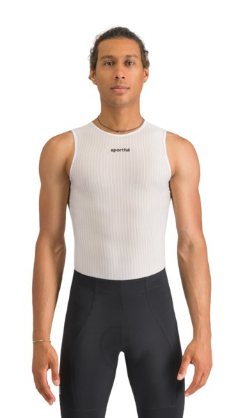Sportful Pro Base - Funktionsshirt - Herren, Gr. L