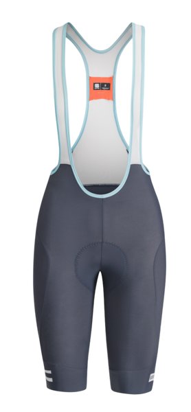 Sportful Pulse Heritage W - Fahrradhose - Damen, Gr. XS