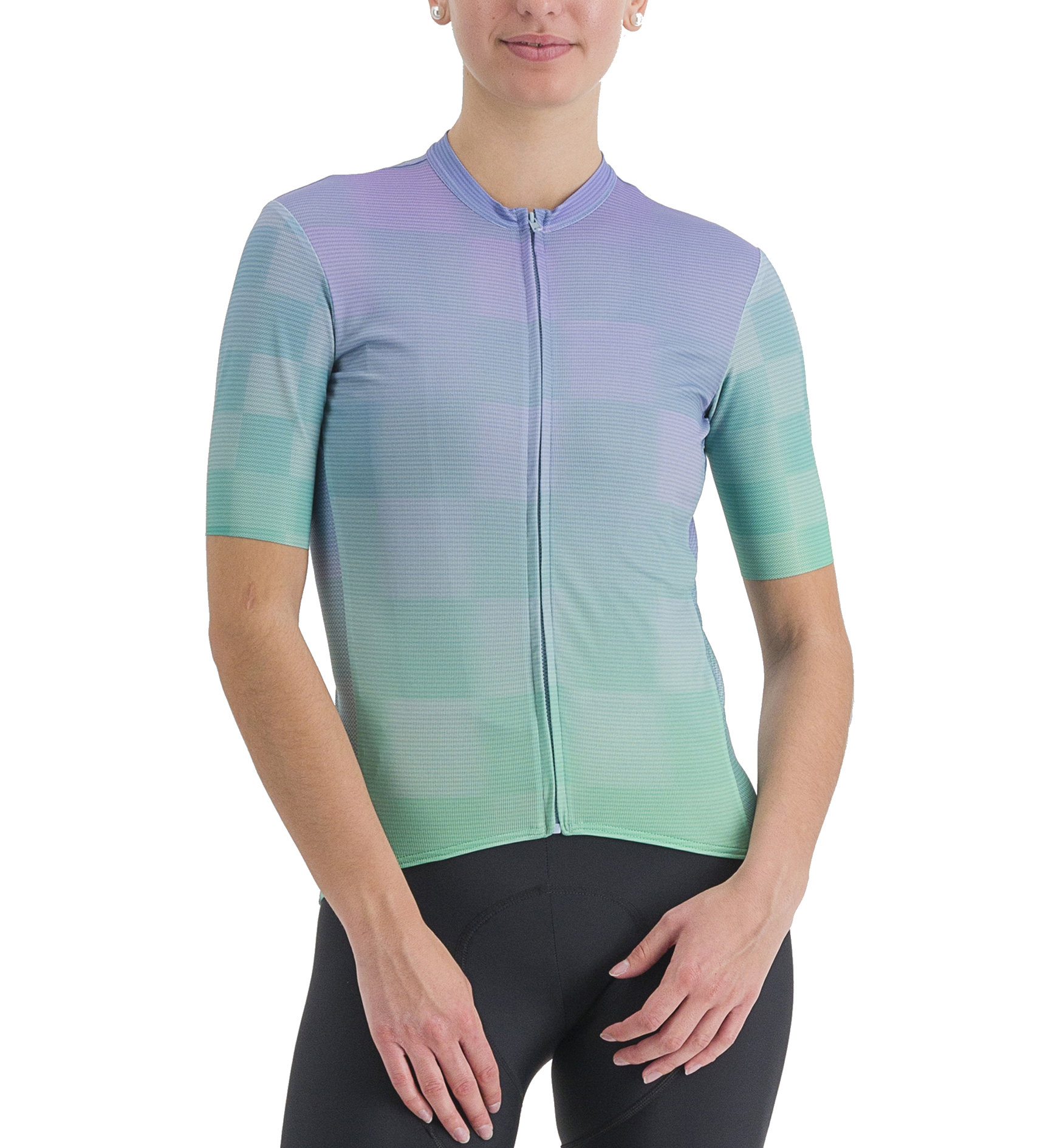 Sportful Rocket W Radtrikot Damen