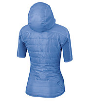Sportful Rythmo Evo W Cross Country Skiing Jacket Ladies
