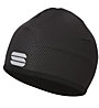 Sportful Rythmo Hat - Mütze, Black