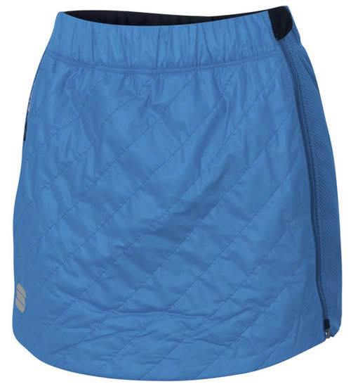 Sportful Rythmo - gonna sci di fondo - donna. Taglia M