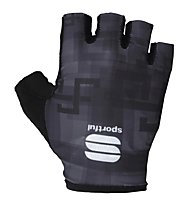 sportful cycling gloves