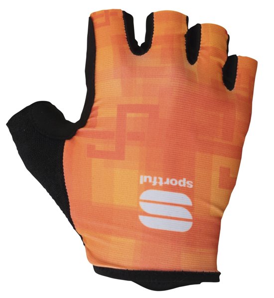 sportful cycling gloves