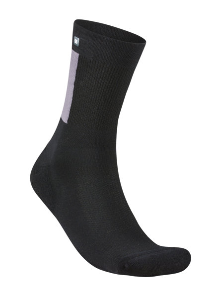 Sportful Snap Winter - Fahrradsocken, Gr. S
