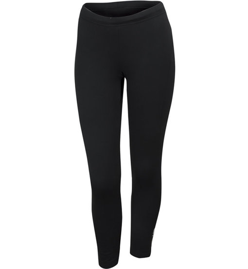 Sportful Solid Junior - pantaloni sci di fondo - bambino