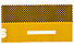 Sportful Squadra - Stirnband, Yellow/Black