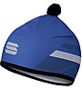 Sportful Squadra Light Race - Mütze, Light Blue