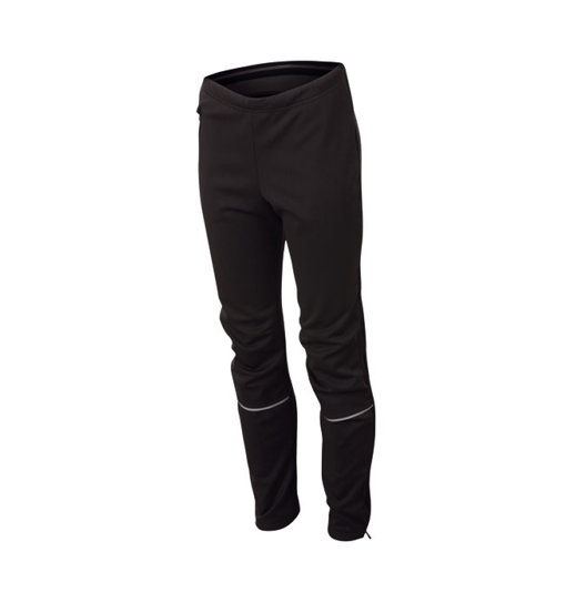 Pantaloni Sci di Fondo Sportful Squadra Junior