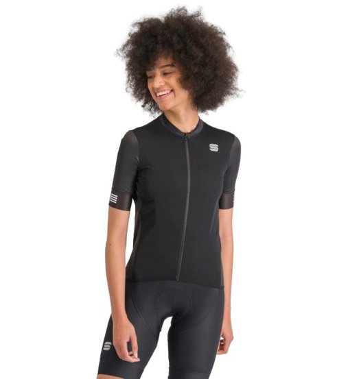 Sportful SRK - maglia ciclismo - donna. Taglia L