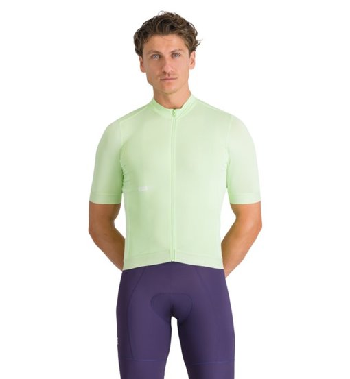 Sportful SRK 2: Maglia Ciclismo Versatile | MyFitRank