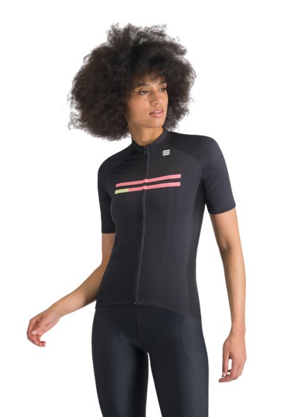 Sportful Starlight W - Fahrradtrikot - Damen, Gr. XS