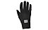 Sportful Stella XC Gloves - Langlaufhandschuhe, Black