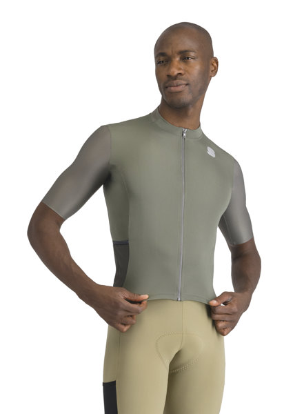 Sportful Supergiara - Fahrradtrikot - Herren, Gr. M