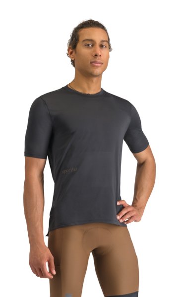 Sportful Supergiara - Fahrradtrikot - Herren, Gr. S