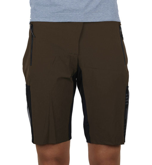 Sportful Supergiara - pantaloncini ciclismo - donna. Taglia M