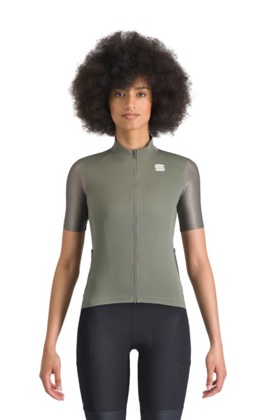 Sportful Supergiara W - Fahrradtrikot - Damen, Gr. L
