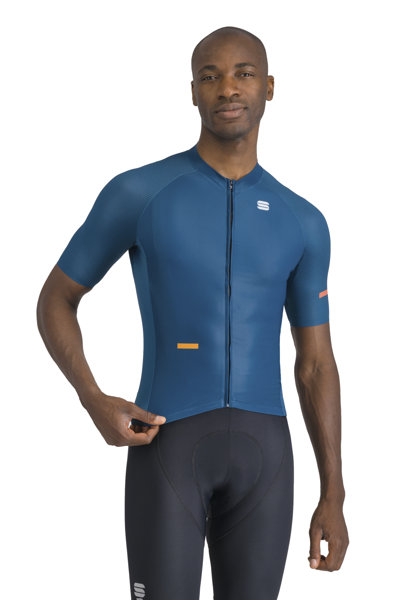 Sportful Supernova - Fahrradtrikot - Herren, Gr. M