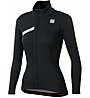 Sportful Tempo W - giacca in GORE-TEX - donna, Black