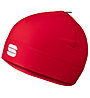 Sportful Thermodrytex Kid Hat - Mütze - Kinder, Red