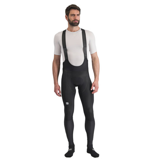Sportful Total Comfort Calzamaglia Invernale Uomo