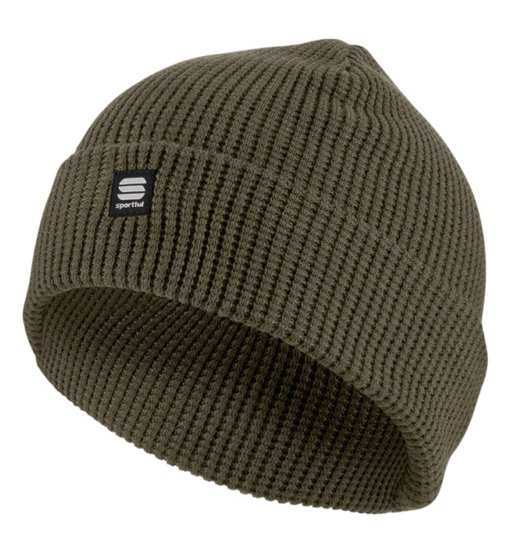 Sportful Warm Beanie: Berretto Tecnico Termoregolante