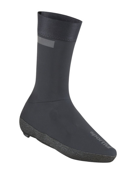 Sportful Winter Shoe - Fahrradüberschuhe, Gr. L