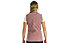 Sportful Xplore Thermal W - Langlaufweste für Damen, Pink