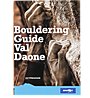 Sportler Bouldering Guide Val Daone - Guide arrampicata, Italiano/Deutsch