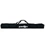 Sportler Corvara 185 - Skisack, Black