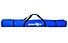 Sportler Corvara 185 - sacca porta sci, Blue