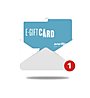 Sportler e-Gift Card, Voucher