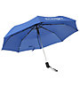Sportler Folding Umbrella - ombrello tascabile, Blue