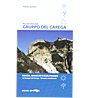 Sportler Gruppo del Carega - Guide escursionistiche, Blue/White