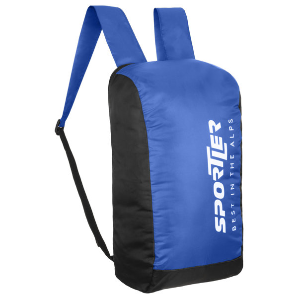SPORTLER Key Bag - Freizeitrucksack, Gr. No size