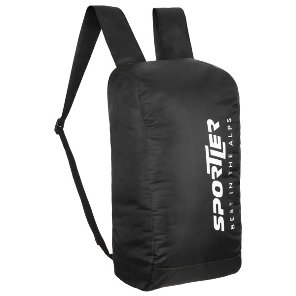 SPORTLER Key Bag - Freizeitrucksack, Gr. No size
