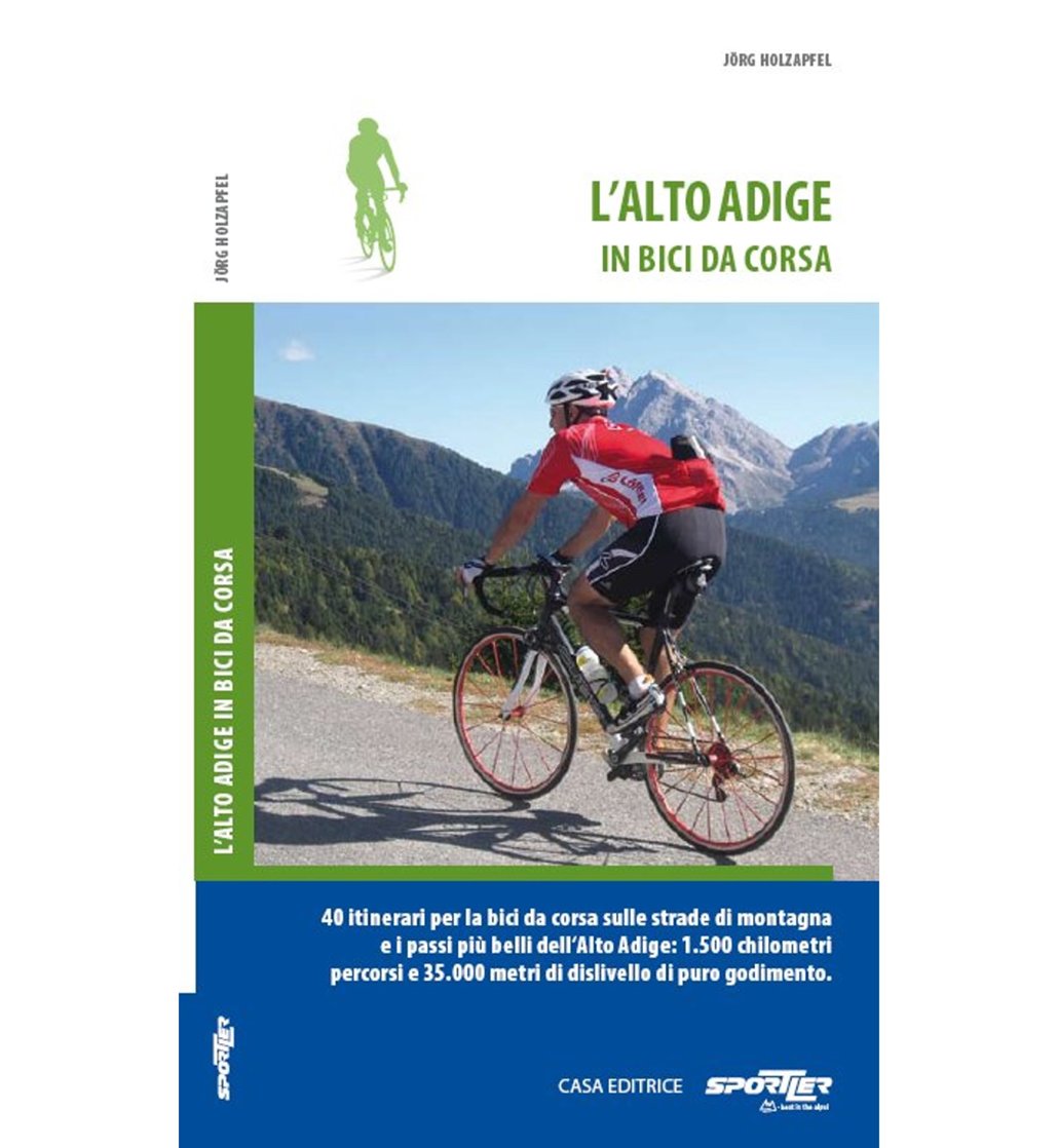 https www.sportler.com it l biciclette
