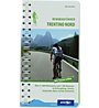 Sportler Rennradführer Trentino Nord - Guide Bici da corsa, Deutsch/Tedesco