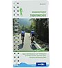 Sportler Rennradführer Trentino Süd - Guide Bici da corsa, Deutsch/Tedesco
