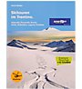 Sportler Scialpinismo nel Trentino - Guide per scialpinismo, Deutsch