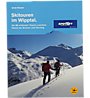 Sportler Scialpinismo intorno al Brennero - Guide per scialpinismo, Deutsch