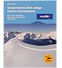 Sportler Scialpinismo Alto Adige Centro-Occidentale - Guide per scialpinismo, Italiano