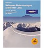Sportler Scialpinismo Alto Adige Centro-Occidentale - Guide per scialpinismo, Deutsch