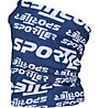 Sportler Sportler - scaldacollo, Blue