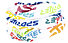 Sportler Sportler VK - scaldacollo, White