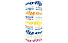 Sportler Sportler VK - scaldacollo, White