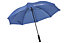 Sportler Stick Umbrella - ombrello, Blue
